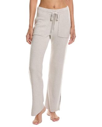 Barefoot Dreams Pinched Seam Pant