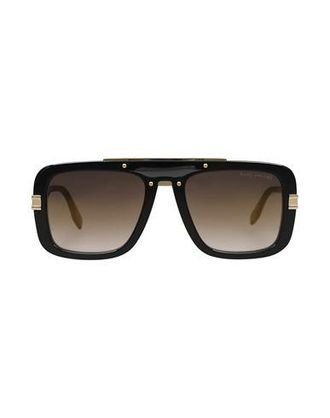 Marc Jacobs GAFAS - Gafas de sol en YOOX.COM