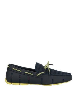 Mens swims shoes sale deals
