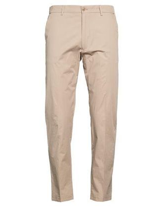 Drykorn HOSEN & R&Ouml;CKE - Hosen auf YOOX.COM