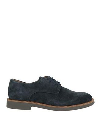 Frau FOOTWEAR - Lace-up shoes sur YOOX.COM
