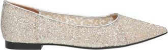 Steve Madden FOOTWEAR - Ballet flats on YOOX.COM