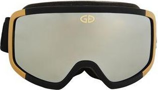 Goldbergh ACCESSORIES - Sports accessories sur YOOX.COM