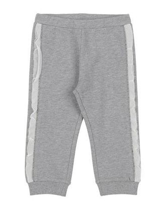 Moncler BOTTOMWEAR - Trousers on YOOX.COM