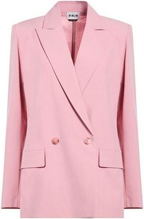 Berna ANZ&Uuml;GE und CO-ORDS - Blazers auf YOOX.COM