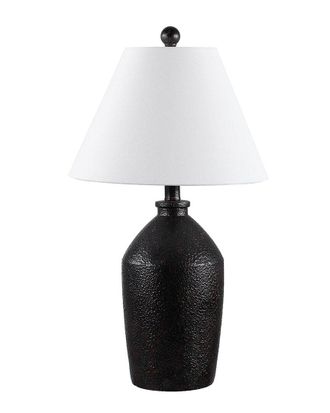 Safavieh Selna Table Lamp