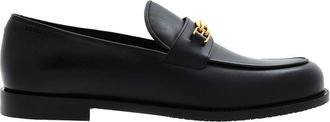 Bally Kensington Kelsy Moccassins, Brand Size 12 ( US Size 13 )