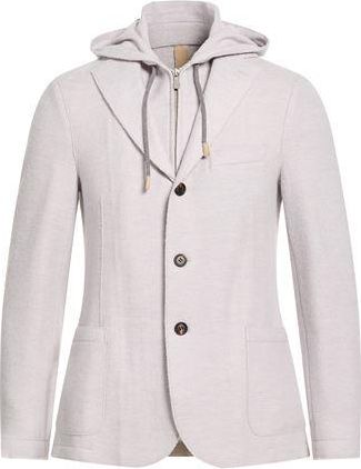 Eleventy SUITS and CO-ORDS - Blazers on YOOX.COM