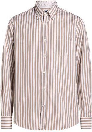 Paul & Shark TOPWEAR - Camicie su YOOX.COM