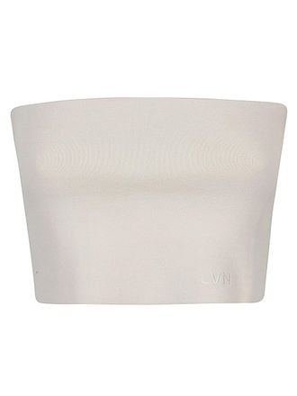 Liviana Conti Bandeau Top