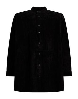 Giorgio Brato COATS & JACKETS - Coats on YOOX.COM