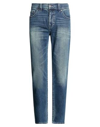 True Religion ROCCO