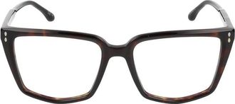 Isabel Marant Sunglasses Isabel Marant Im 0130 086 Havana /17/145