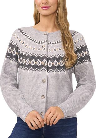 CeCe by Cynthia Steffe Cece Sweater