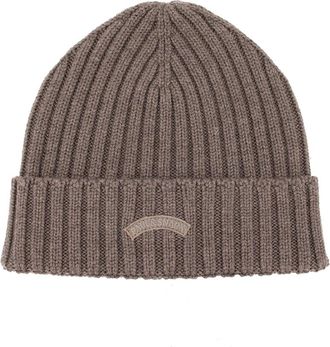 Paul & Shark Hombre, Accesorios, Marr&oacute;n, Talla: ONE Size