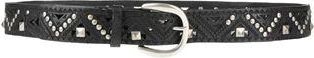 Campomaggi Small Leather Goods - Belts on YOOX.COM