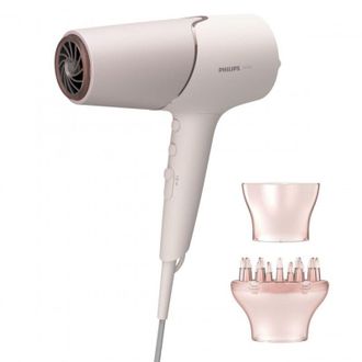 Philips Secador De Pelo Philips Bhd 530/00