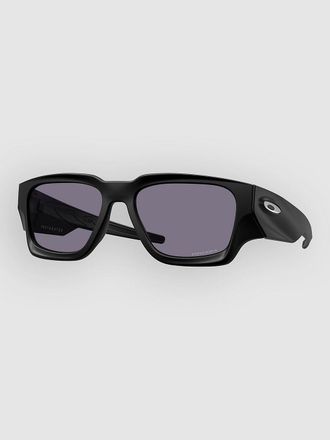 Oakley Instagator Matte Black Gafas de Sol negro