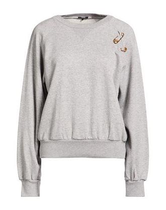 Versace TOPWEAR - Sweatshirts on YOOX.COM