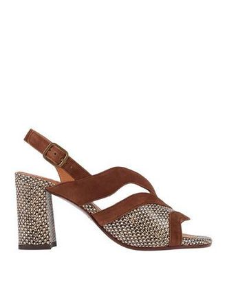 Chie Mihara SCHUHE - Sandalen auf YOOX.COM