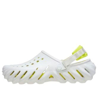 Crocs Echo Clog Moonlight 207937-1NK