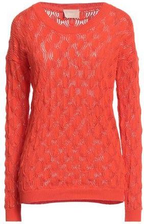 Drumohr KNITWEAR - Jumpers on YOOX.COM