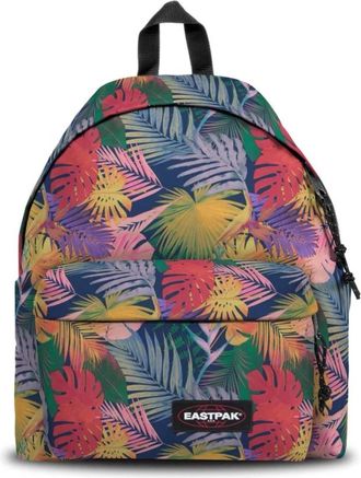 Eastpak Hombre, Bolsos, Multicolor, Talla: ONE Size