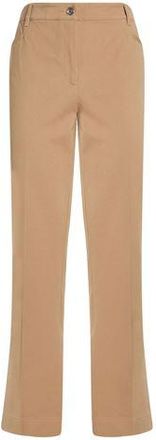Pennyblack BOTTOMWEAR - Pantaloni su YOOX.COM
