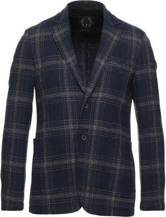 Tonello TRAJES Y CONJUNTOS - Americanas en YOOX.COM