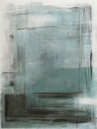 Schubiger M&ouml;bel Bild Deep Blue