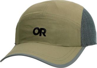 Outdoor Research Swift Cap - Unisex | oliv