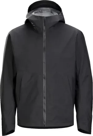 Merrell Uomo, Sport, Nero, XL, new