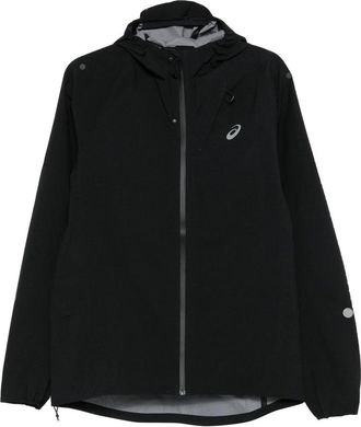 Asics Metarun Waterproof Jacket