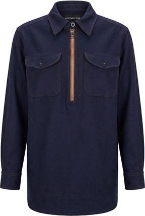 Department Five VESTITI - Vestiti corti su YOOX.COM