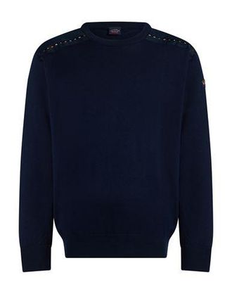 Paul & Shark KNITWEAR - Jumpers on YOOX.COM