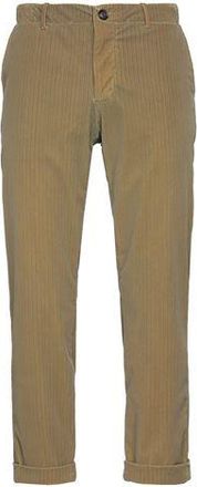 Roberto Ricci Design PARTES DE ABAJO - Pantalones en YOOX.COM