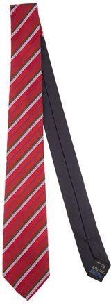 Missoni COMPLEMENTOS - Corbata y pajarita en YOOX.COM