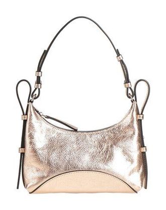 Zanellato TASCHEN - Handtaschen auf YOOX.COM