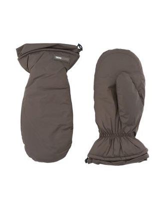 Rains ACCESSOIRES - Handschuhe auf YOOX.COM