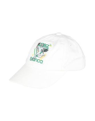 Casablanca ACCESSORIES - Hats on YOOX.COM
