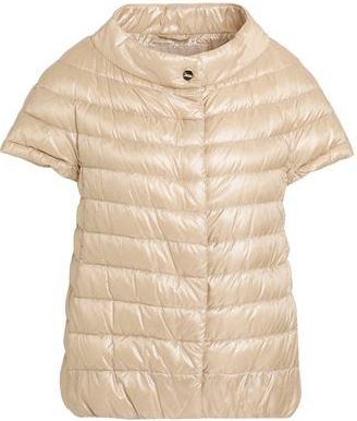 Herno COATS & JACKETS - Puffers on YOOX.COM