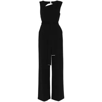Calvin Klein Jumpsuits