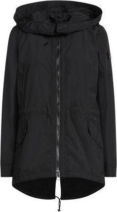 Peuterey COATS & JACKETS - Jackets on YOOX.COM