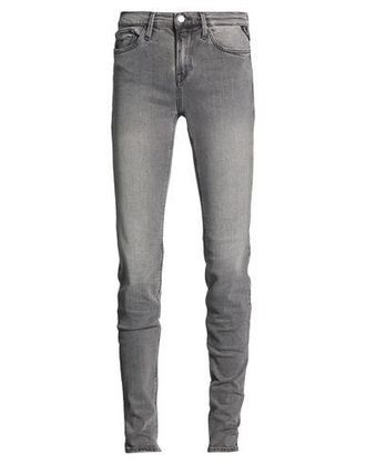 Replay Jeans