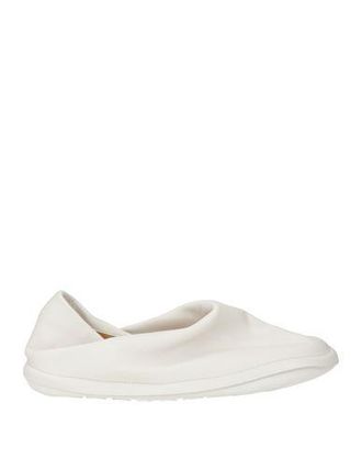 Camper FOOTWEAR - Loafers on YOOX.COM