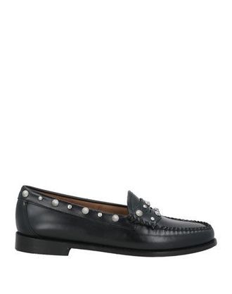 G.H. Bass & Co. FOOTWEAR - Loafers sur YOOX.COM