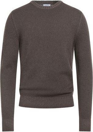 Malo Sweaters