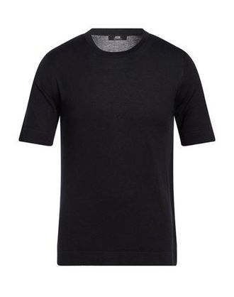 Alpha Studio MAGLIERIA - Pullover su YOOX.COM