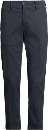 Liu Jo BOTTOMWEAR - Trousers on YOOX.COM