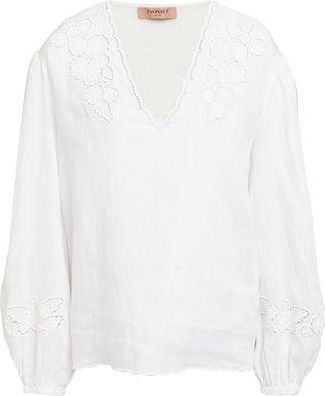 Twin-Set TOPWEAR - Top su YOOX.COM